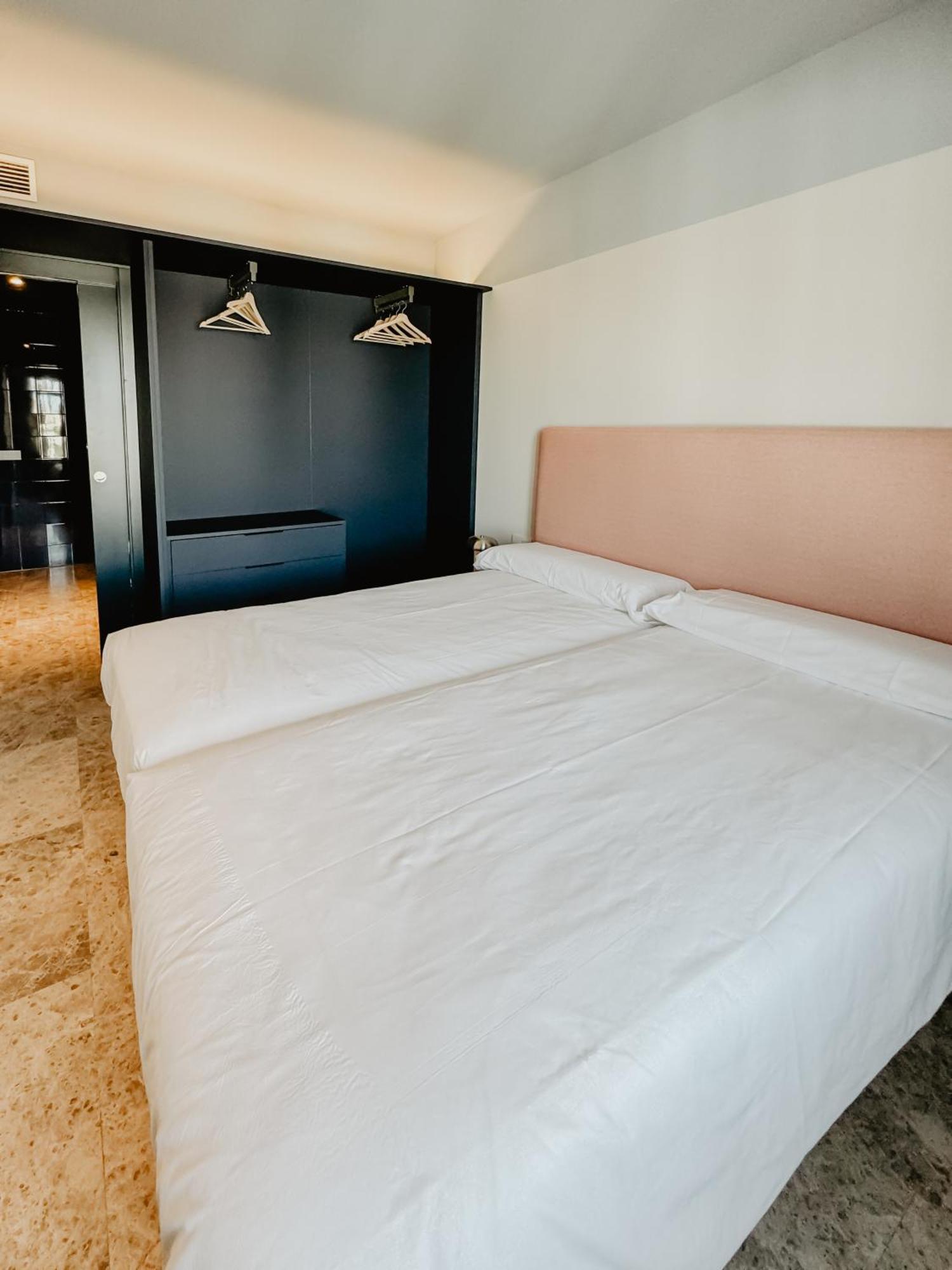 Azul & Limon Apartments Córdoba Exteriér fotografie